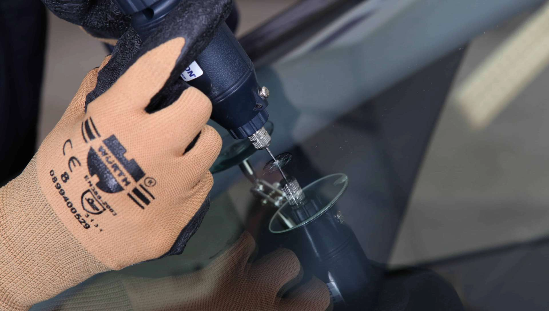 Autoglaz Hengelo
