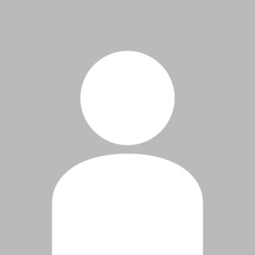 Lorem ipsum