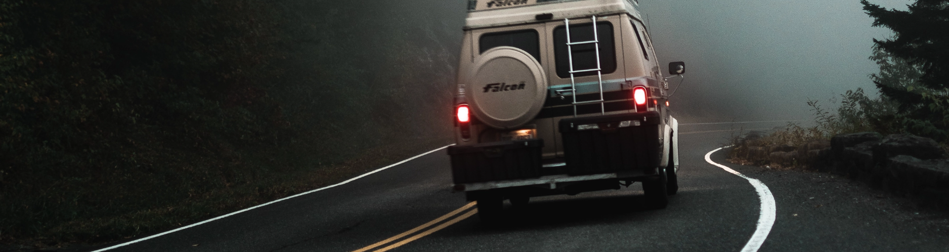 Uitlijn service