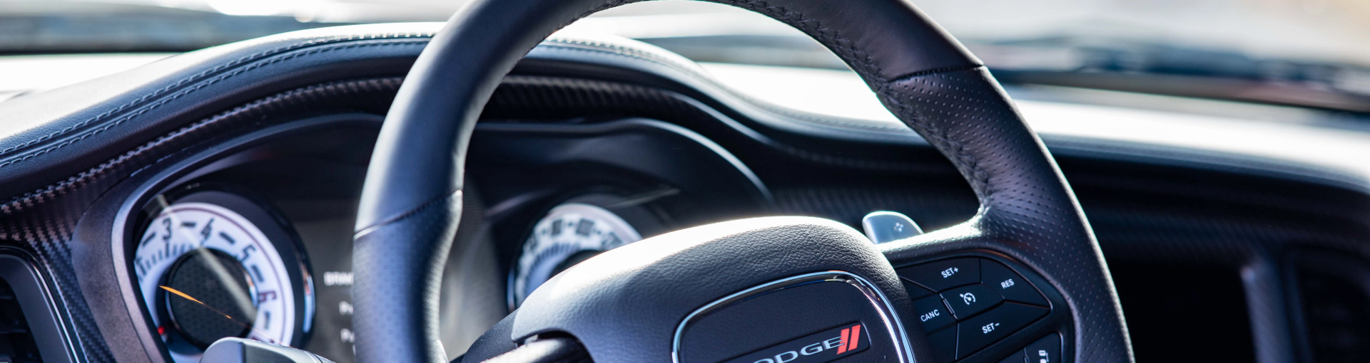 ADAS: Advanced Driver Assistance Systems